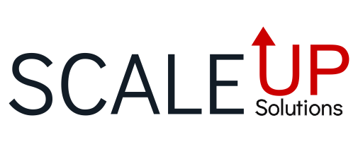 ScaleUp Solutions